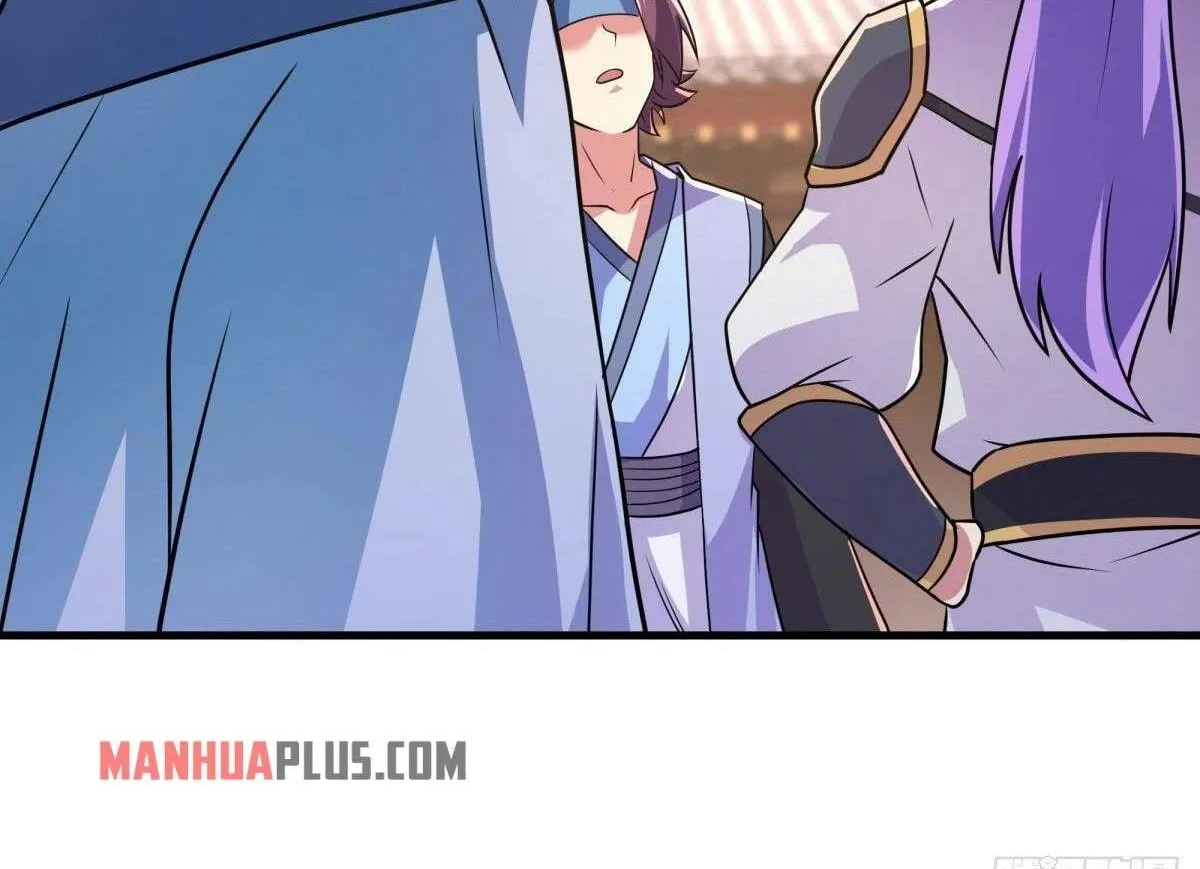 Chapter 556 — page 92