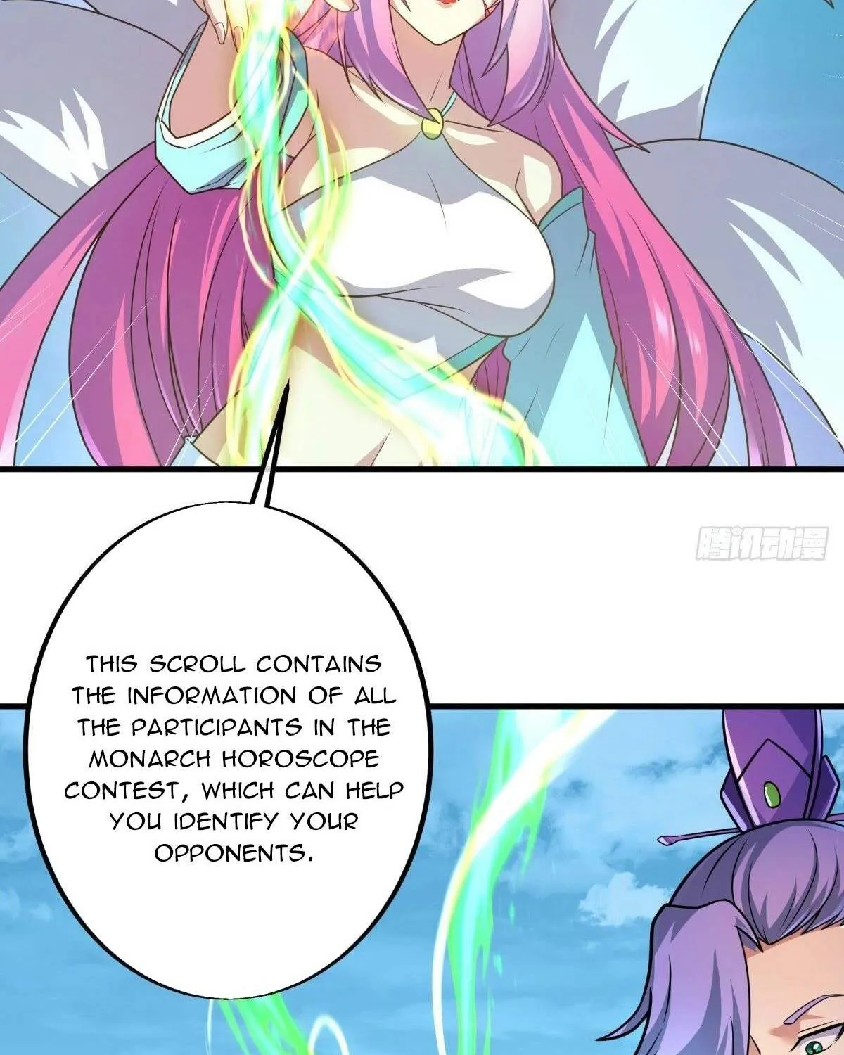 Chapter 556 — page 95