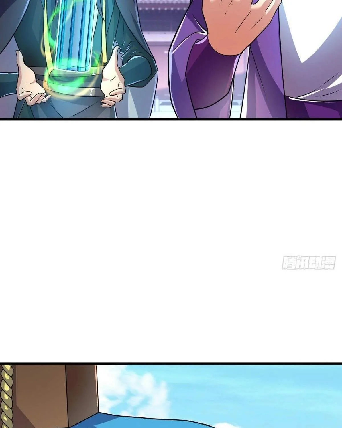 Chapter 556 — page 97