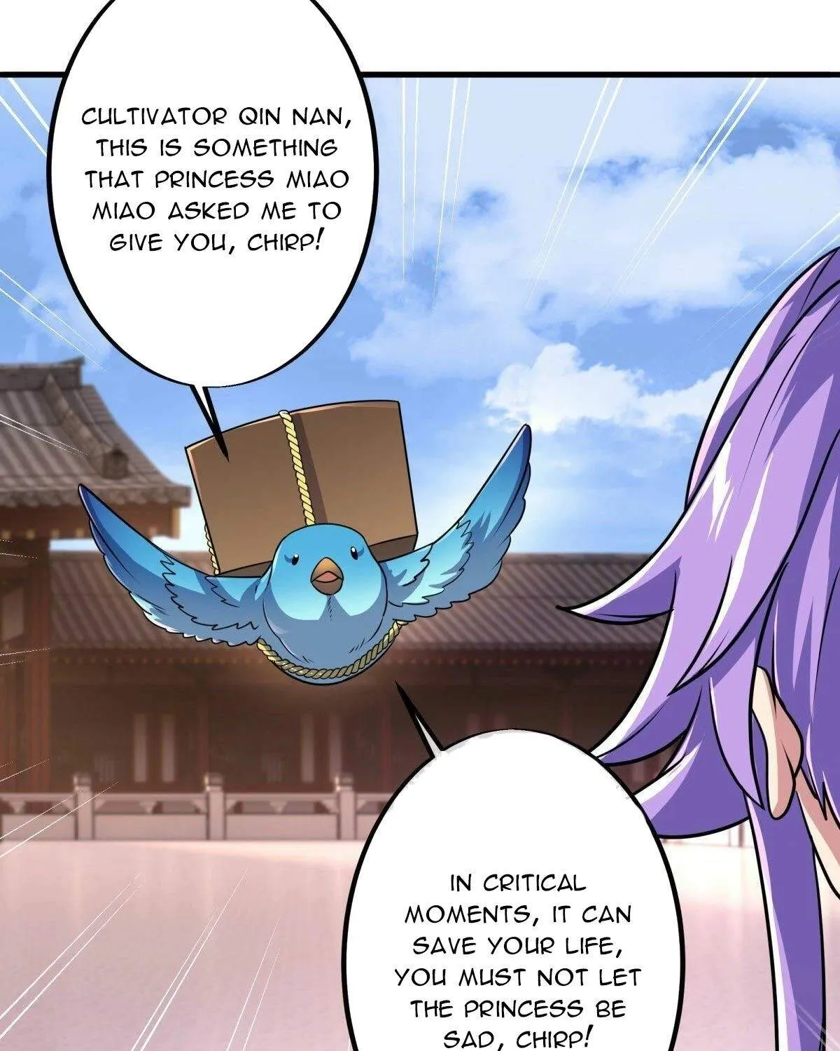Chapter 556 — page 99