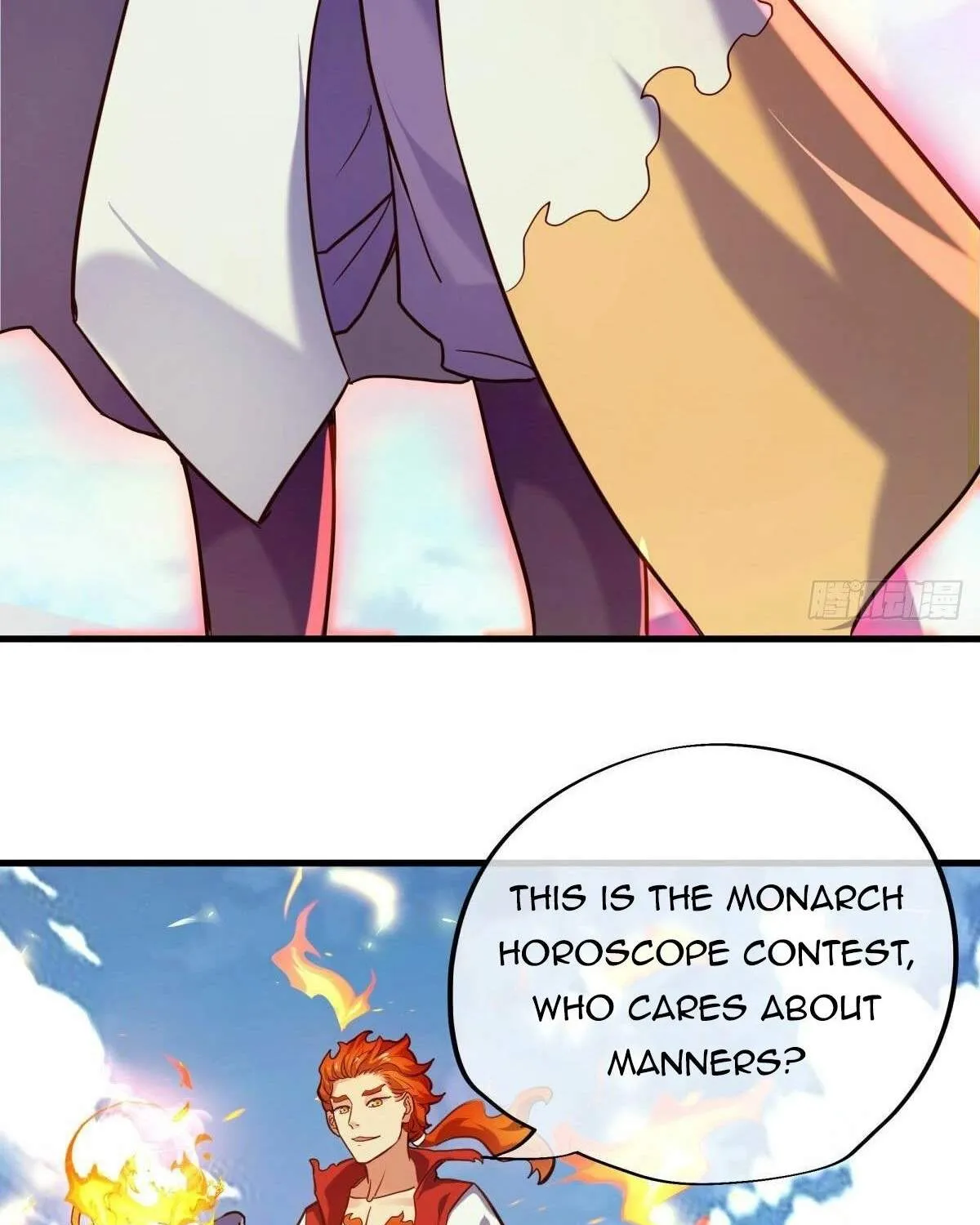 Chapter 557 — page 107