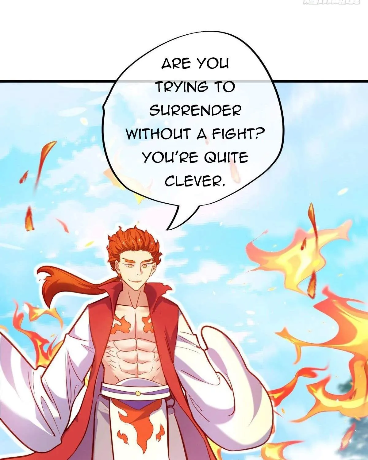 Chapter 557 — page 117