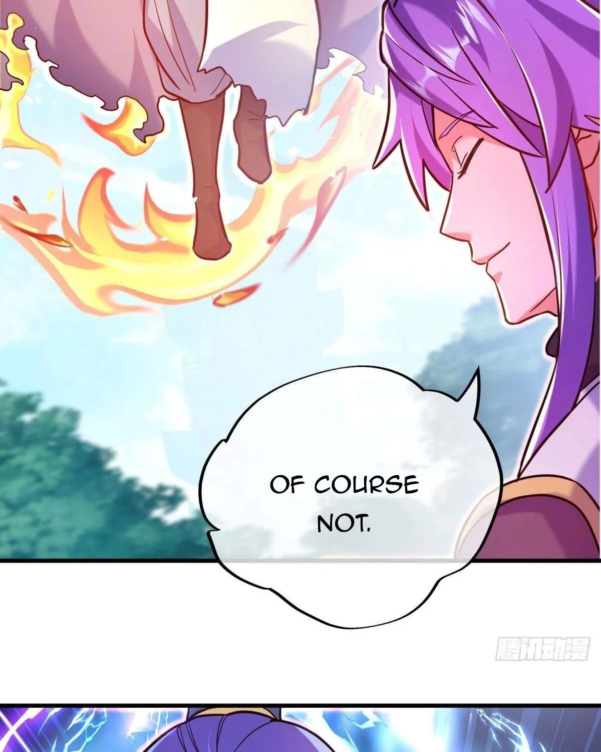 Chapter 557 — page 119