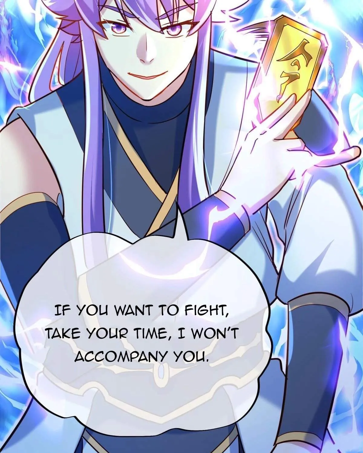 Chapter 557 — page 121