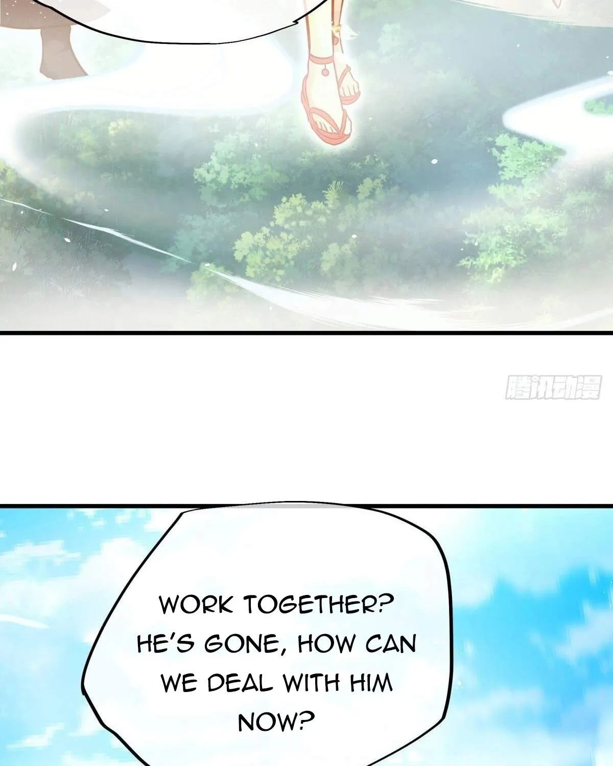 Chapter 557 — page 131