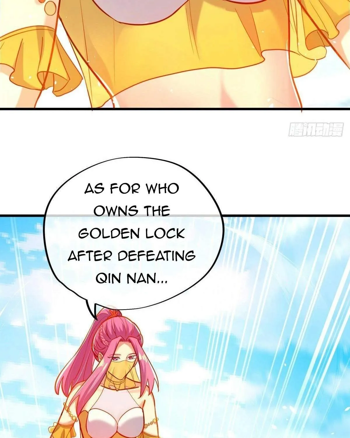 Chapter 557 — page 139