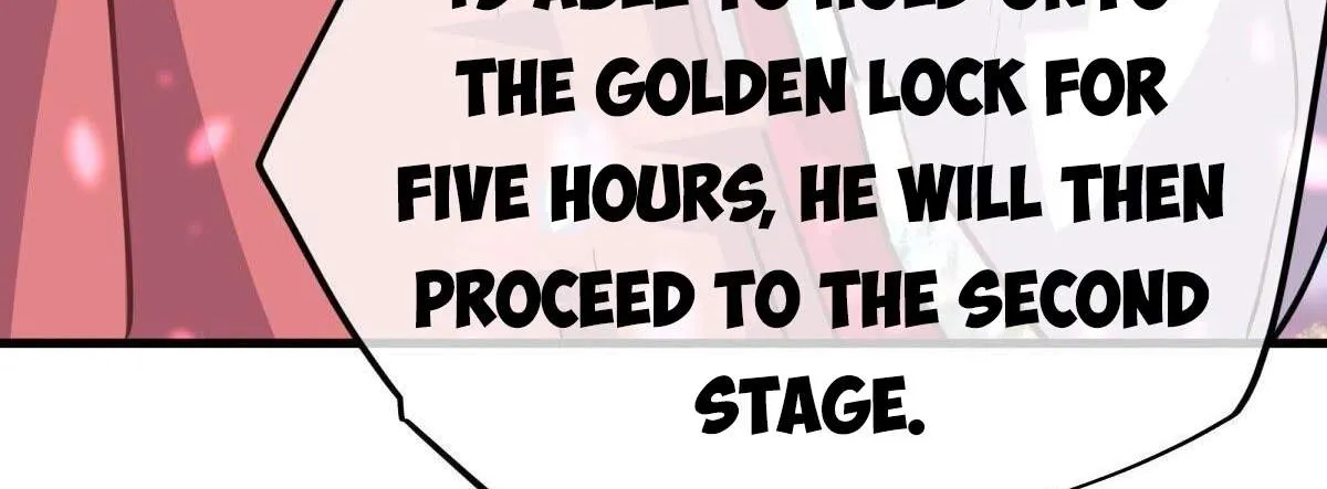 Chapter 557 — page 14