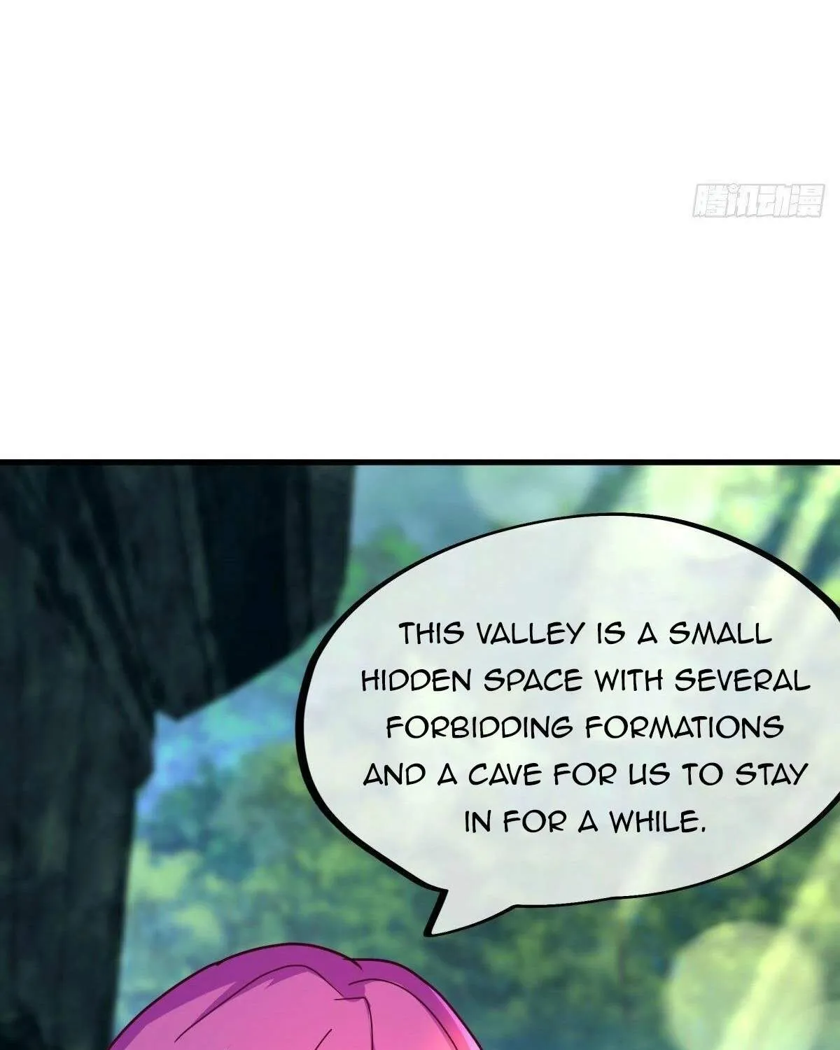 Chapter 557 — page 143
