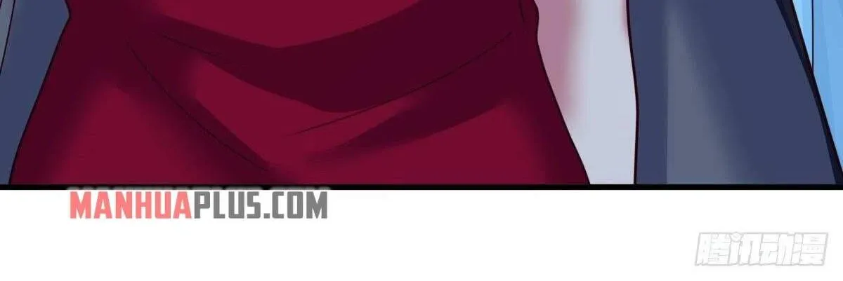 Chapter 557 — page 146