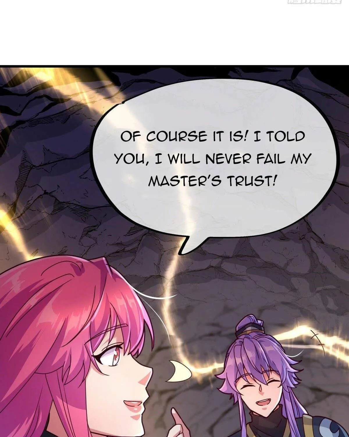 Chapter 557 — page 151