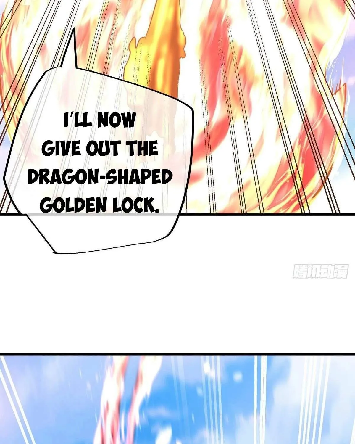 Chapter 557 — page 17
