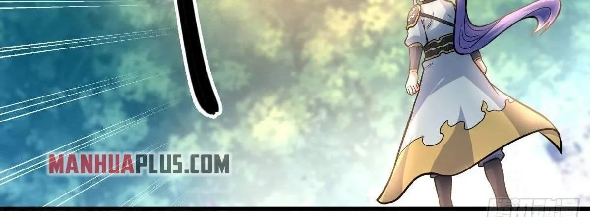 Chapter 557 — page 20