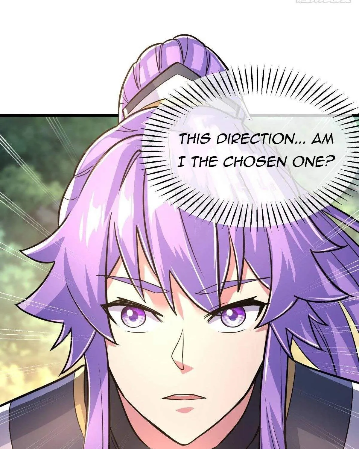 Chapter 557 — page 21