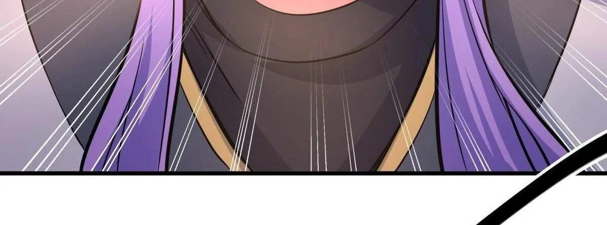 Chapter 557 — page 22