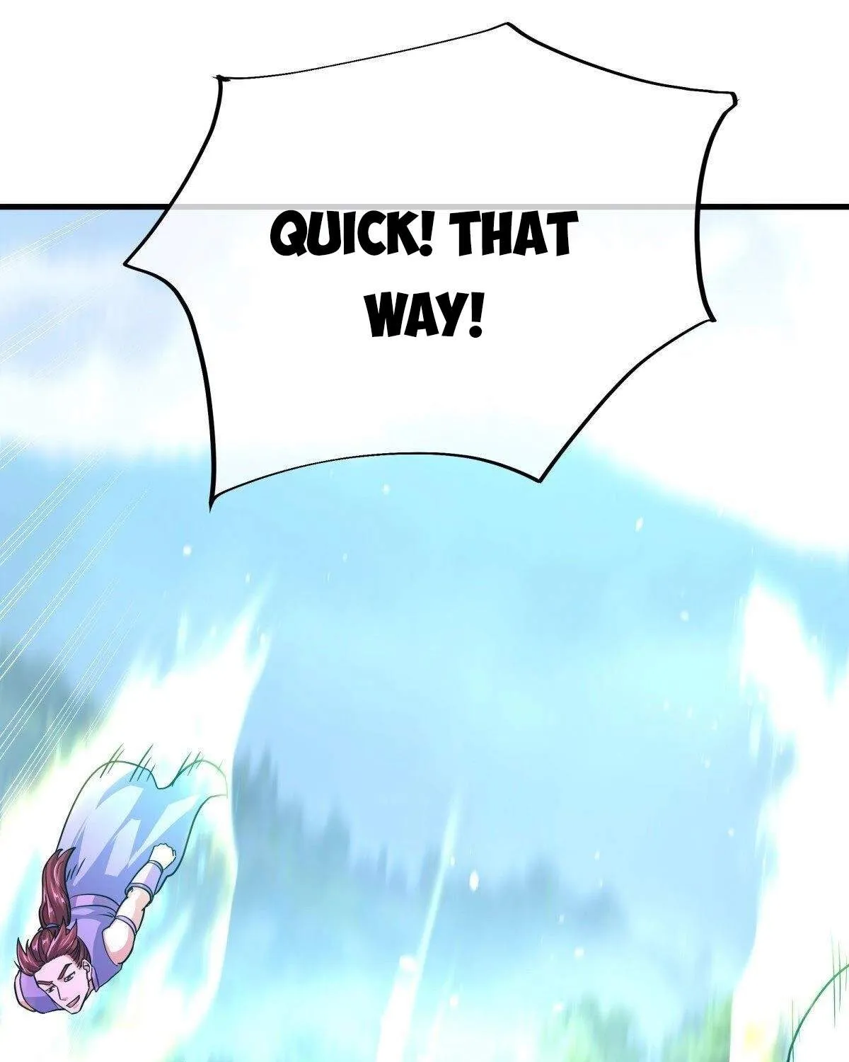 Chapter 557 — page 27