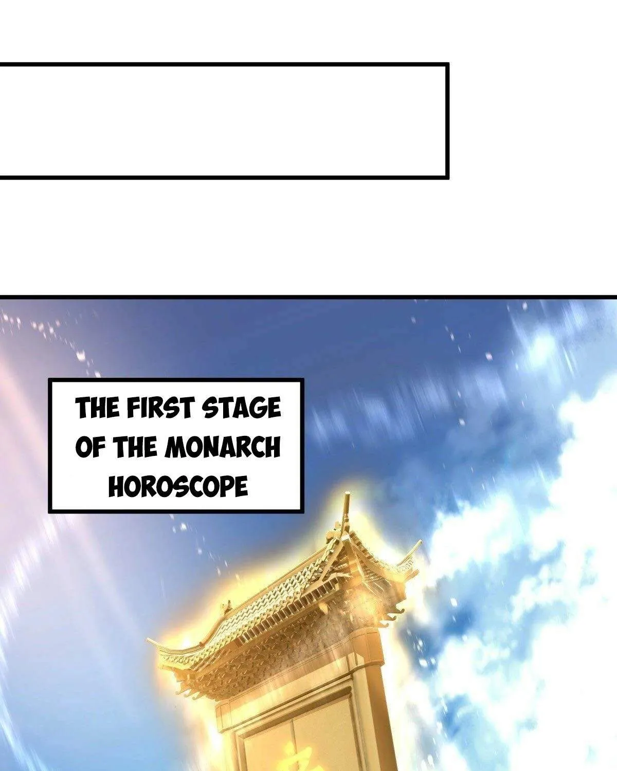 Chapter 557 — page 3