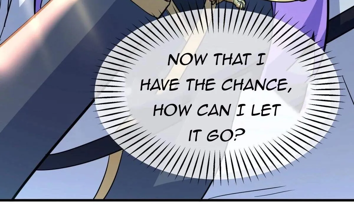 Chapter 557 — page 32