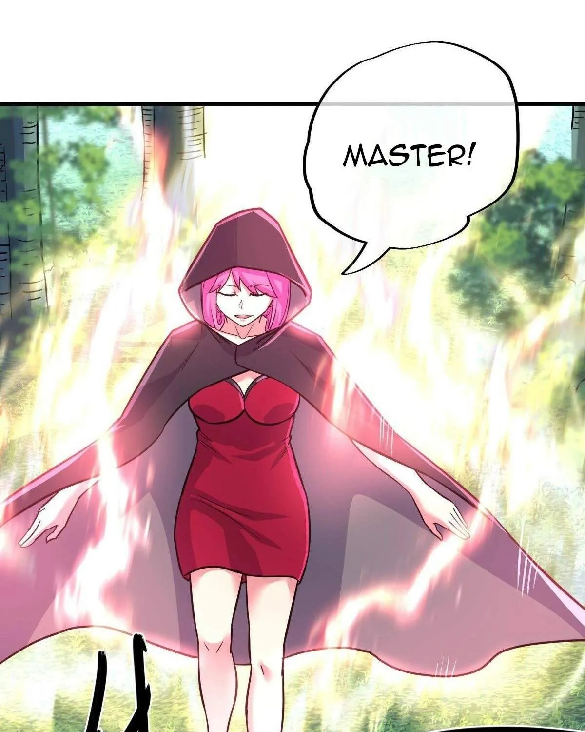 Chapter 557 — page 49