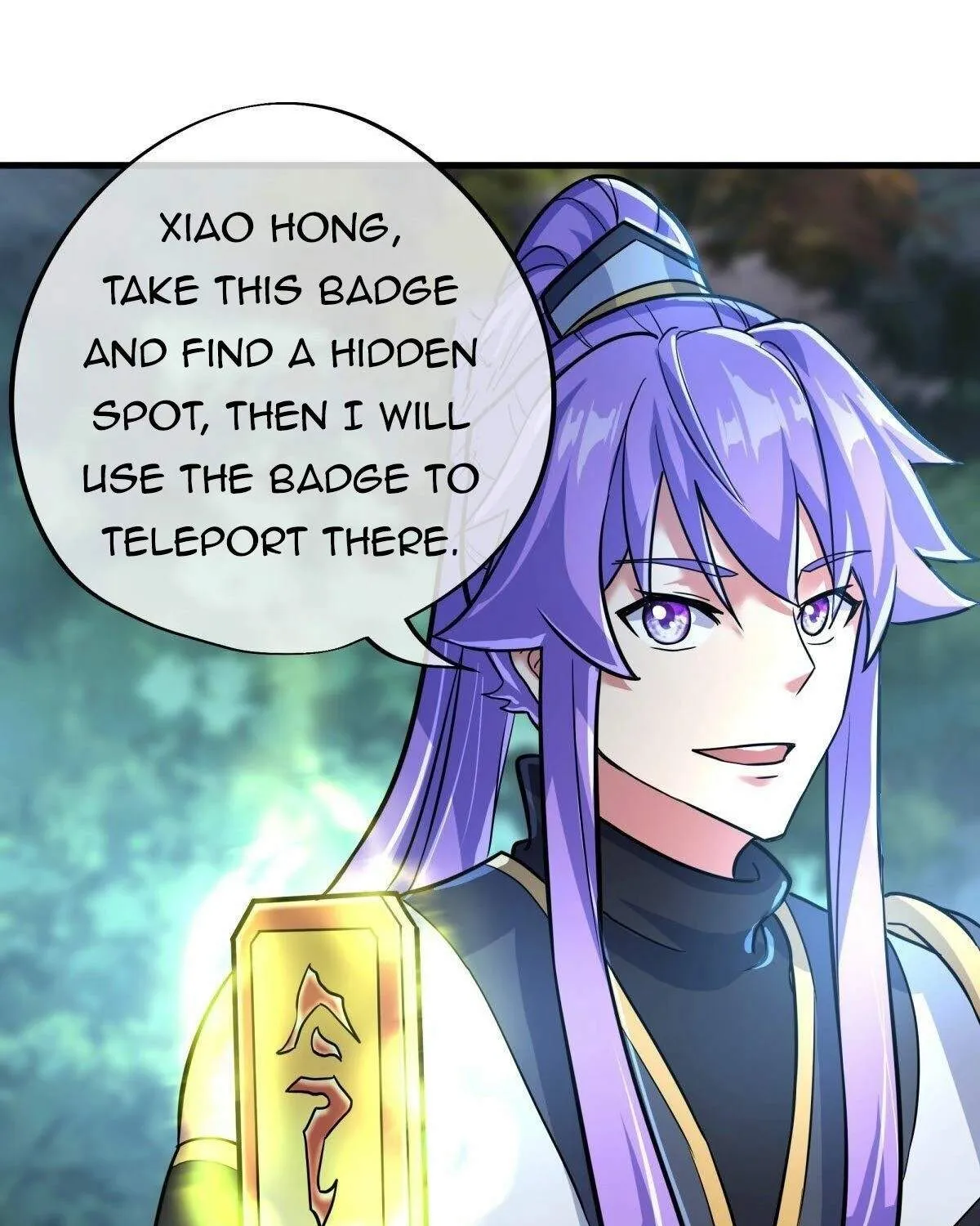 Chapter 557 — page 51