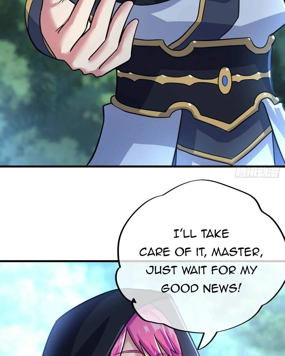 Chapter 557 — page 53