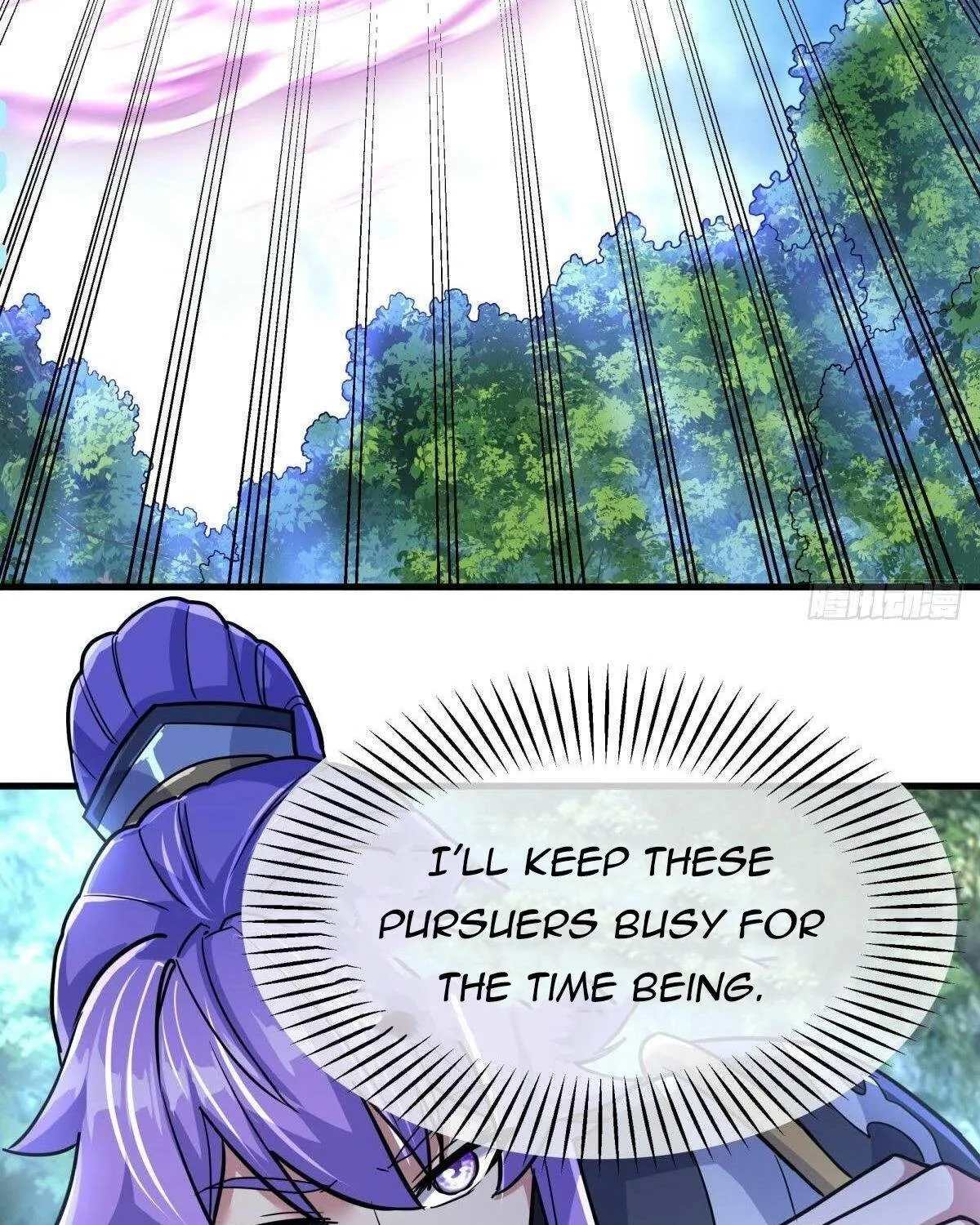 Chapter 557 — page 61