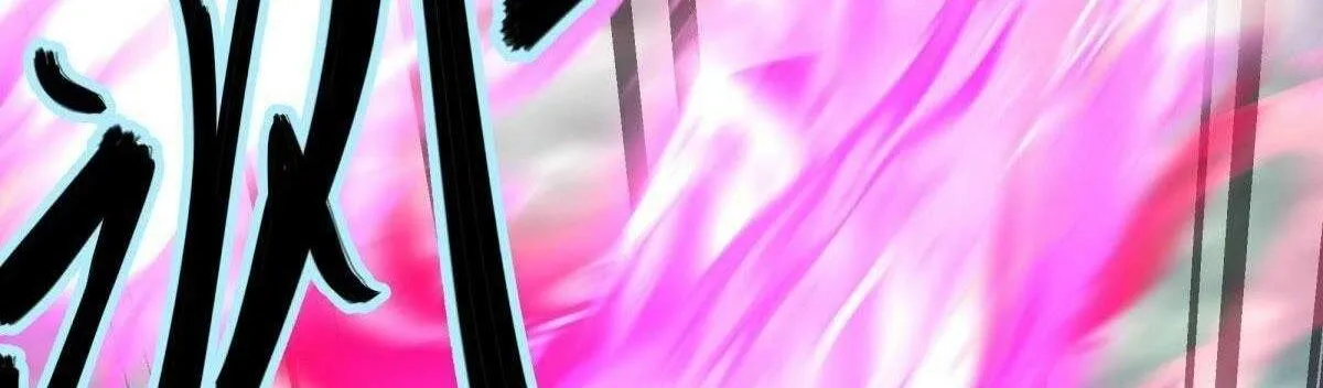 Chapter 557 — page 64