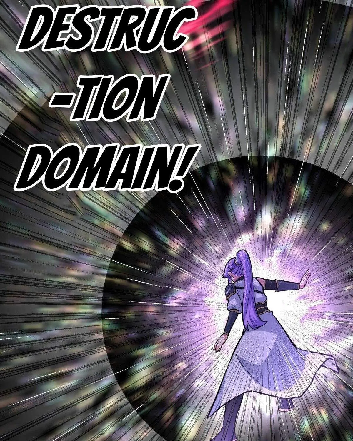 Chapter 557 — page 67