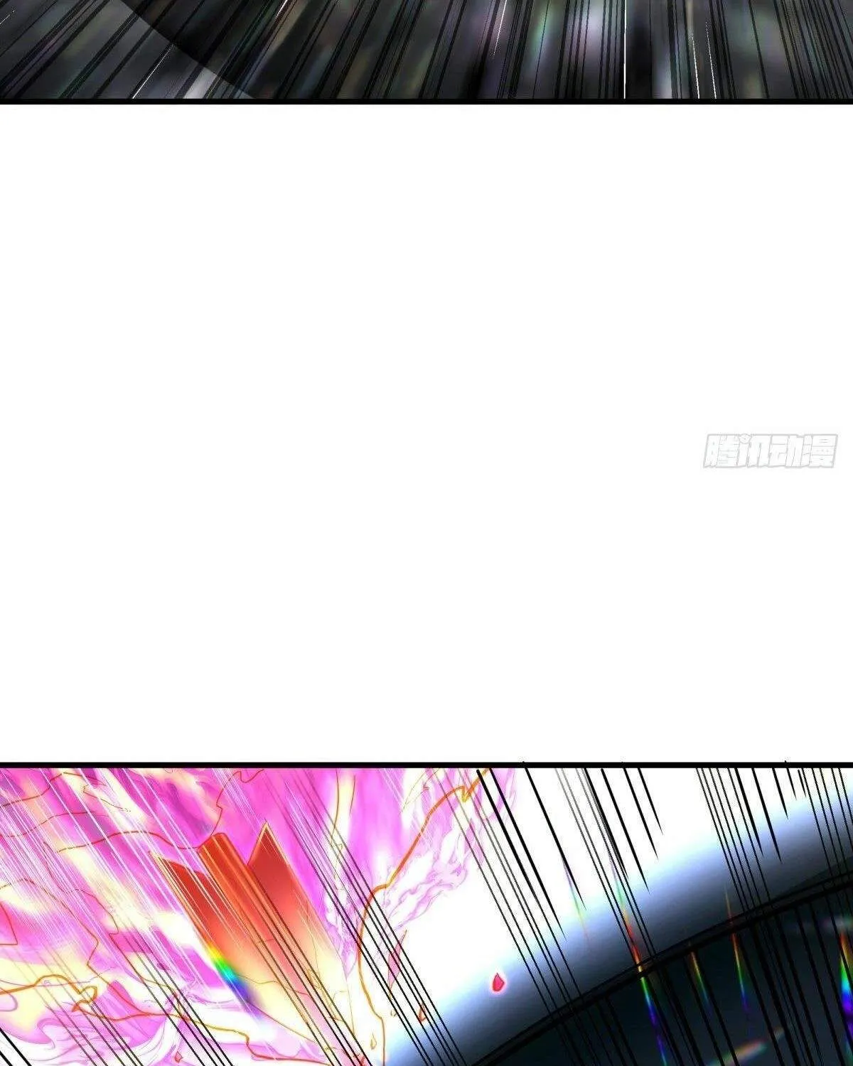 Chapter 557 — page 69