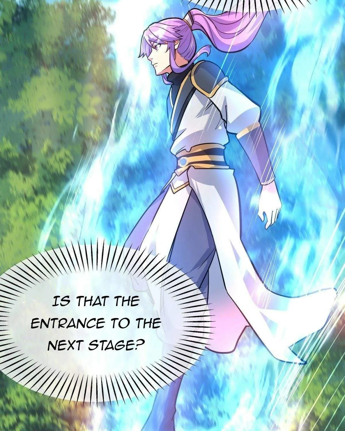 Chapter 557 — page 7