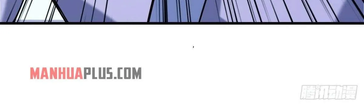 Chapter 557 — page 74