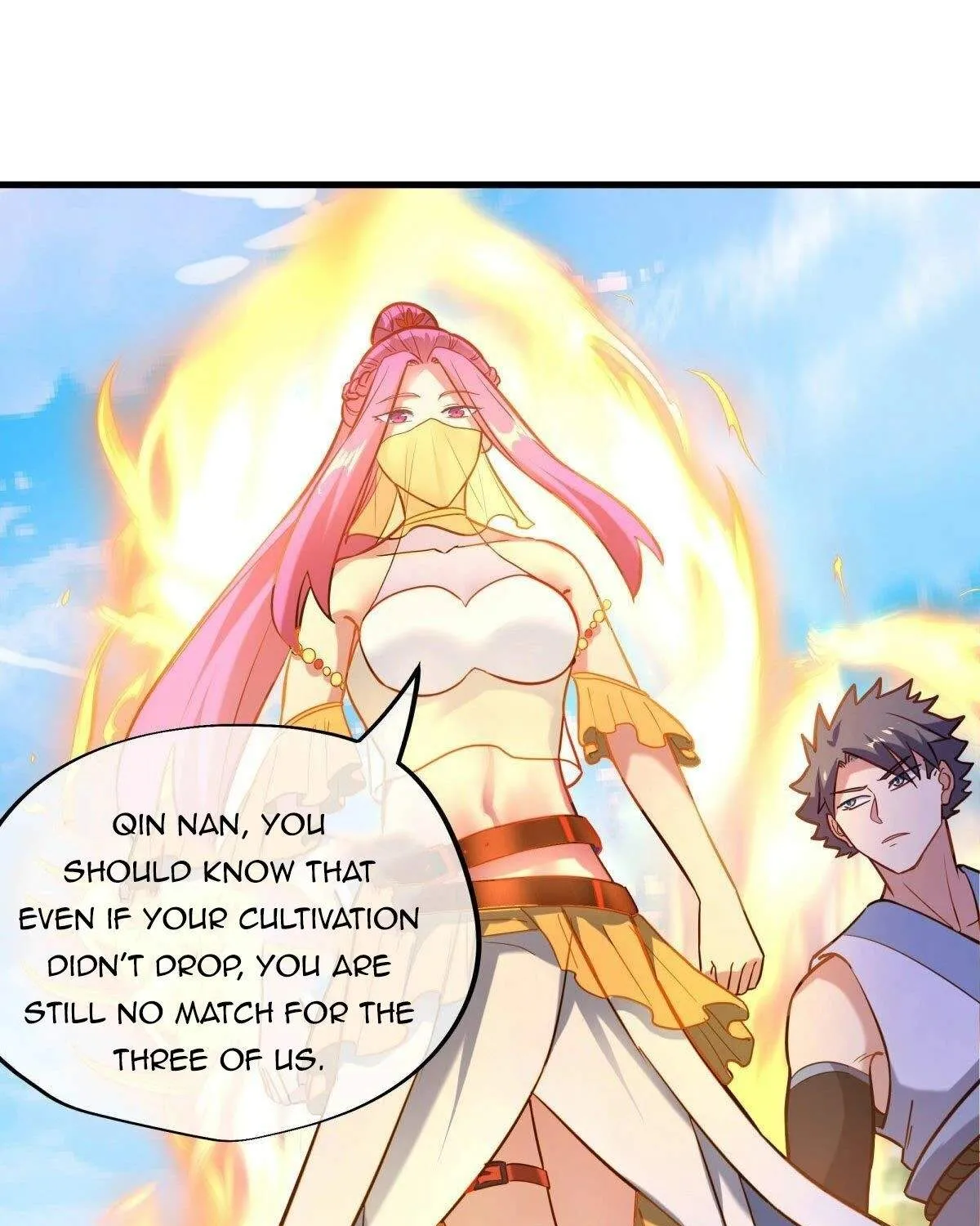 Chapter 557 — page 75