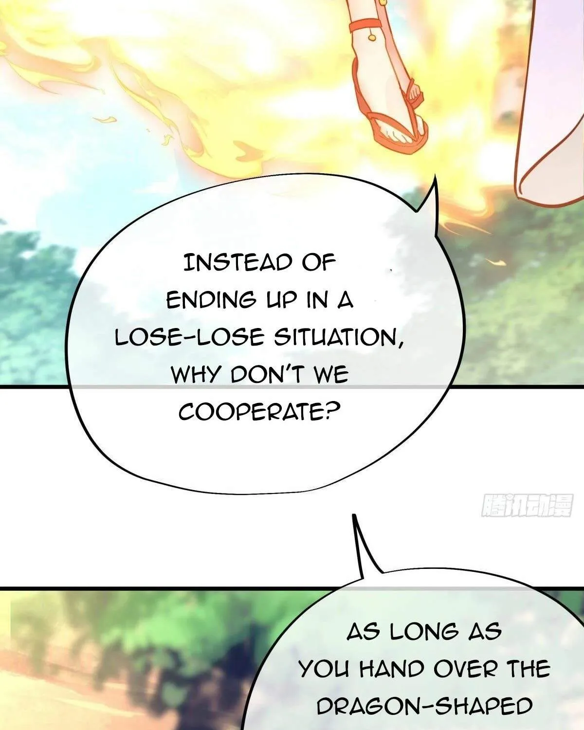 Chapter 557 — page 77