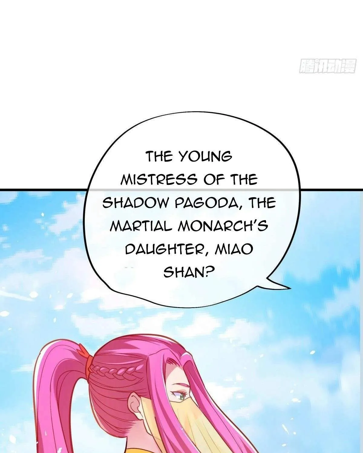 Chapter 557 — page 81