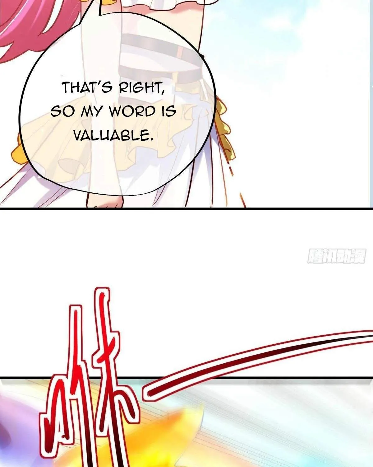 Chapter 557 — page 83