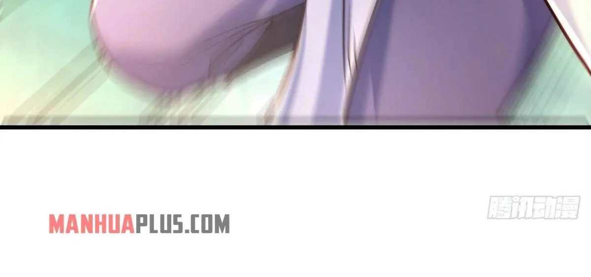 Chapter 557 — page 86
