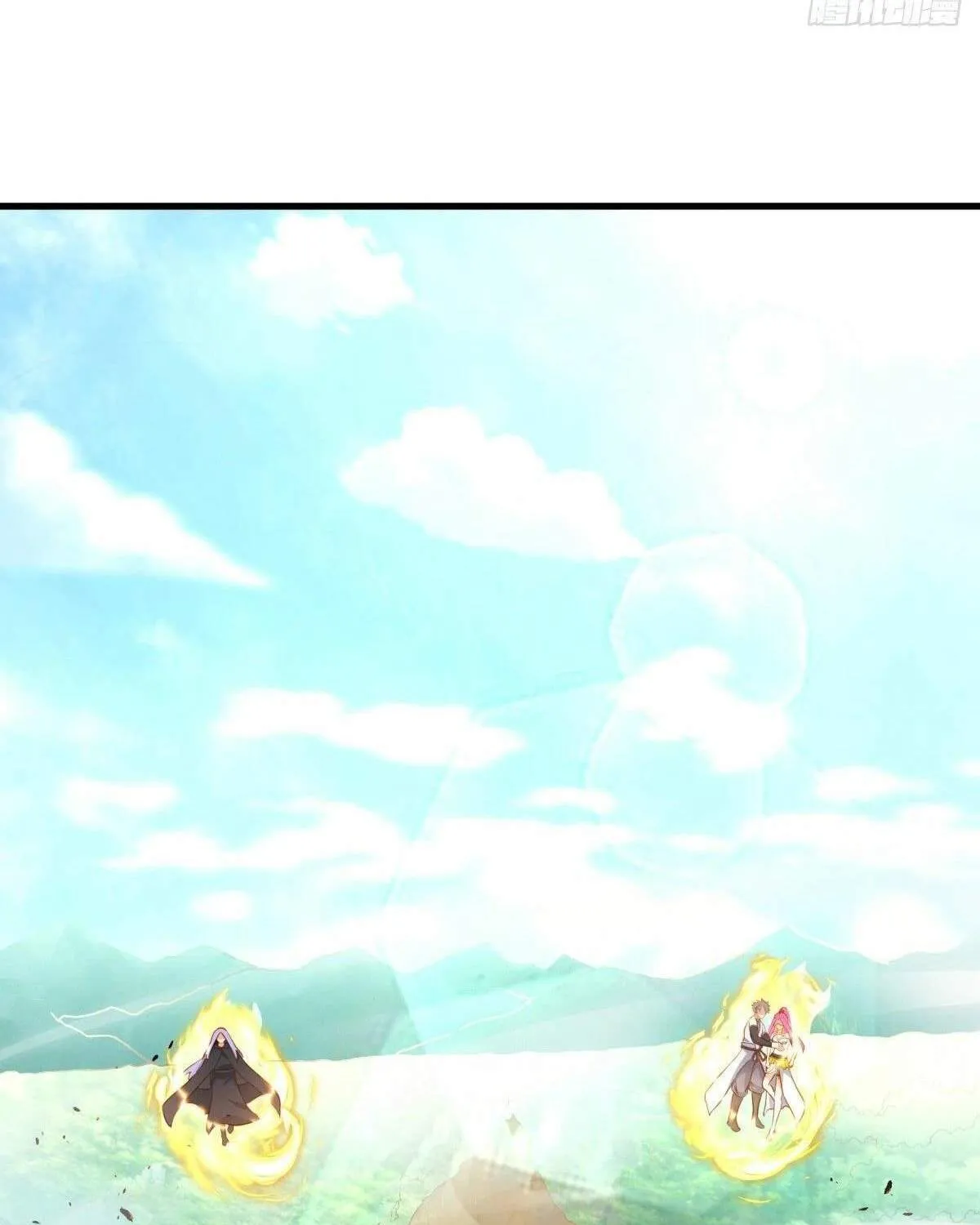 Chapter 557 — page 95