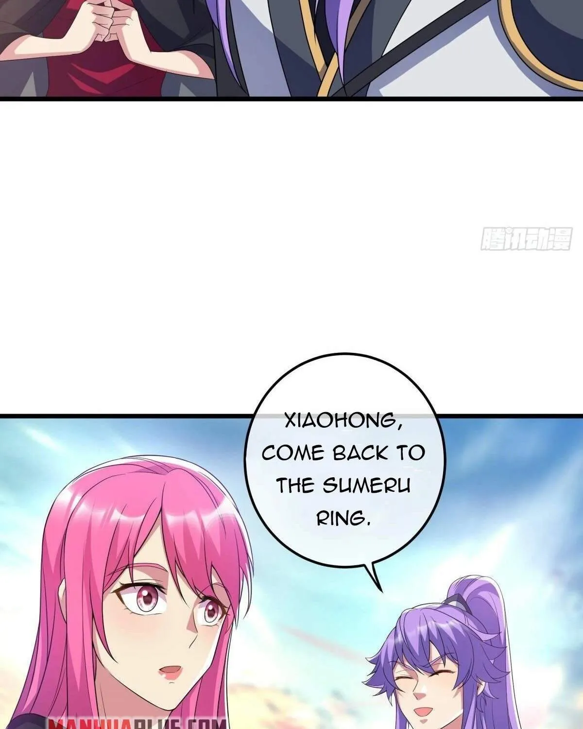 Chapter 558 — page 115