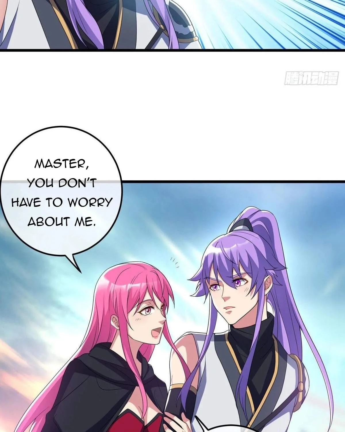 Chapter 558 — page 121