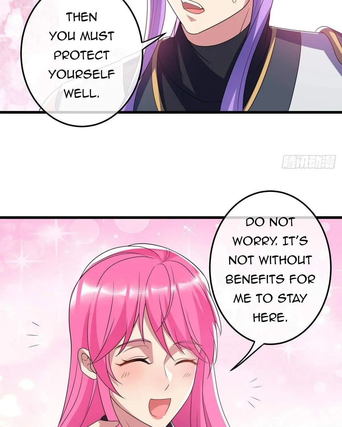 Chapter 558 — page 125