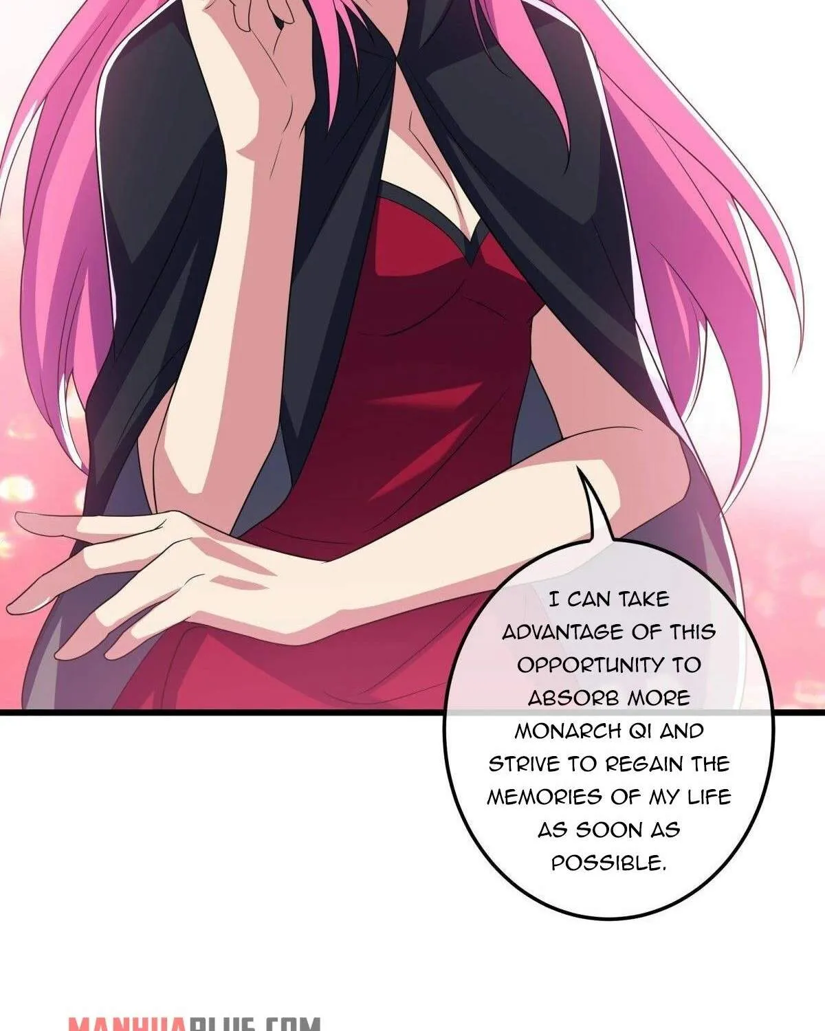 Chapter 558 — page 127