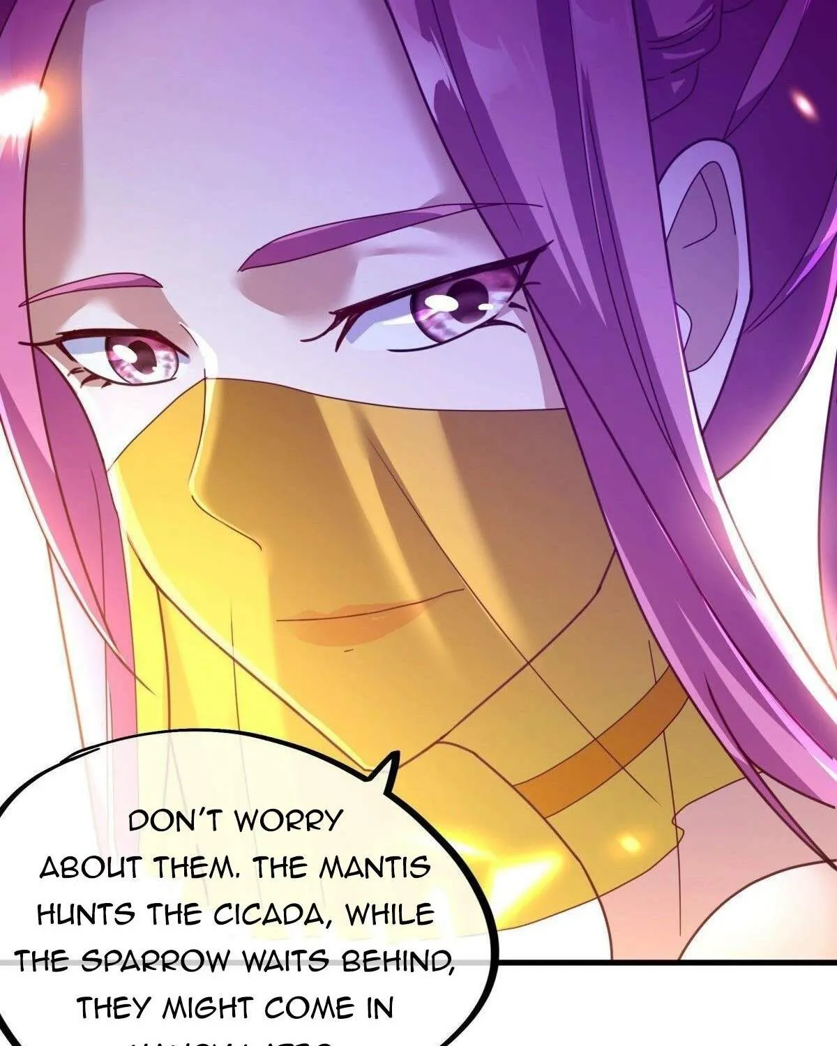 Chapter 558 — page 13