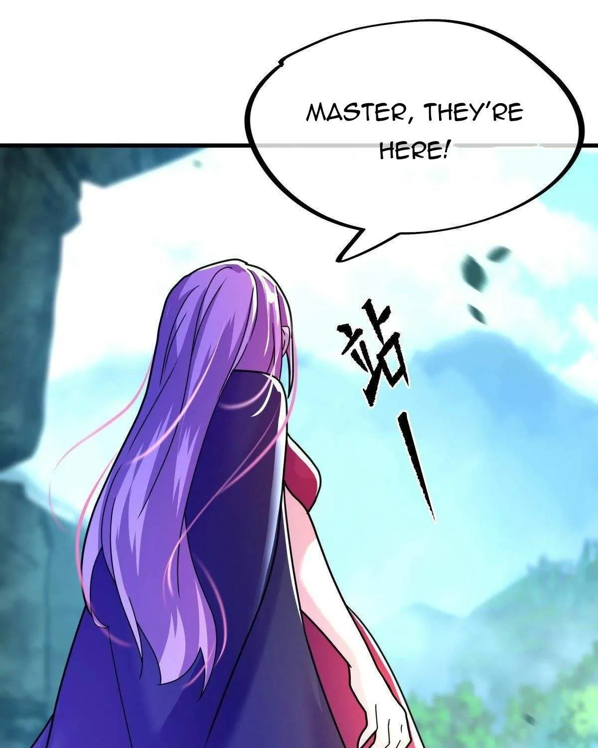 Chapter 558 — page 21