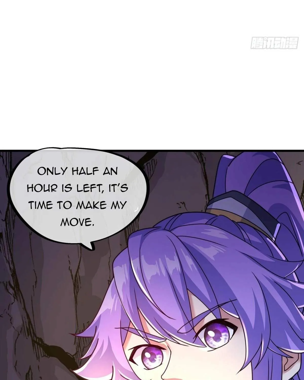 Chapter 558 — page 25