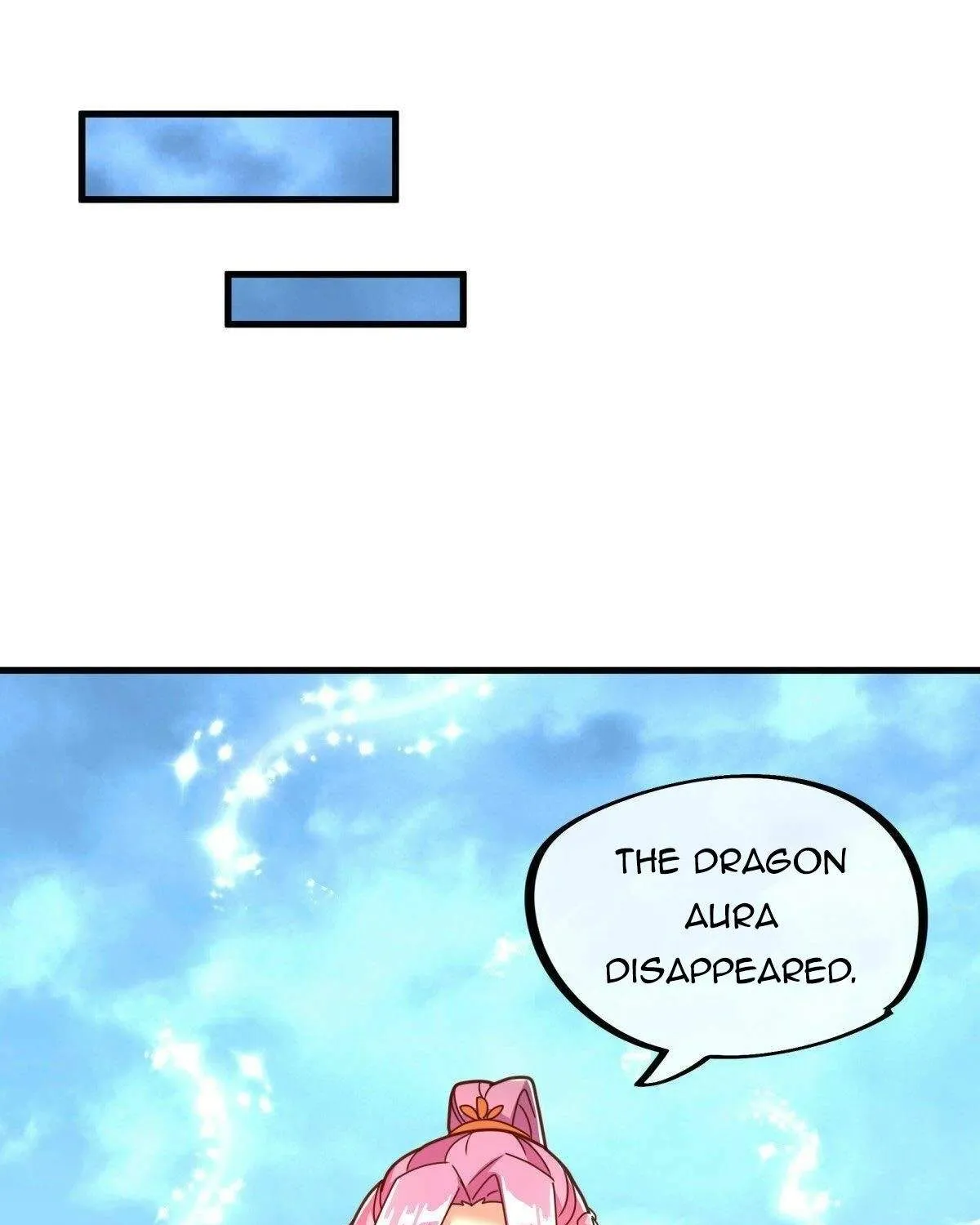 Chapter 558 — page 3