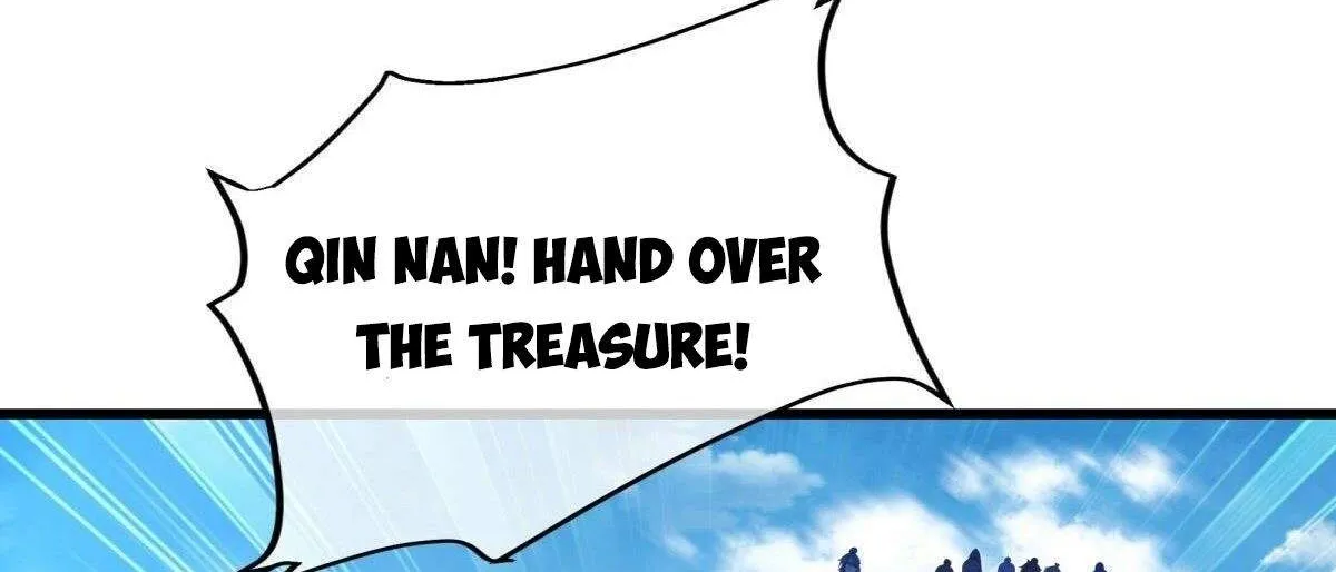 Chapter 558 — page 46