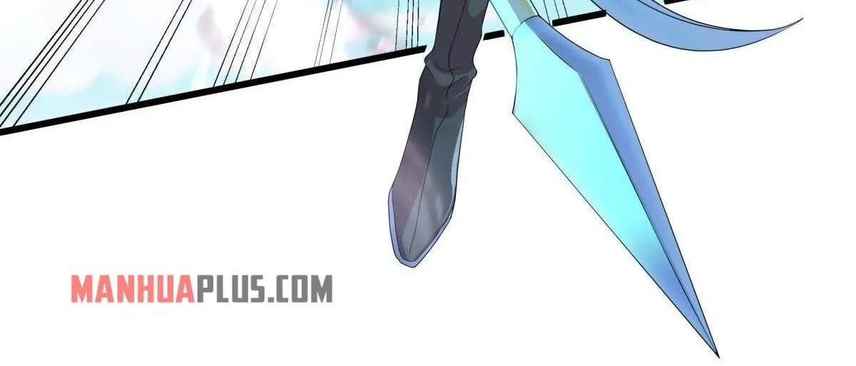 Chapter 558 — page 50