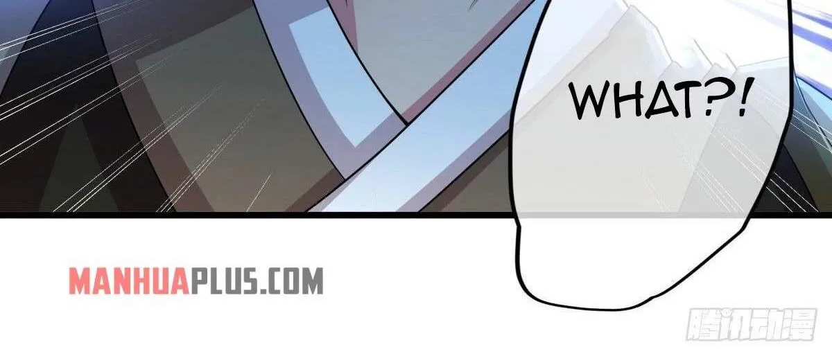 Chapter 558 — page 56