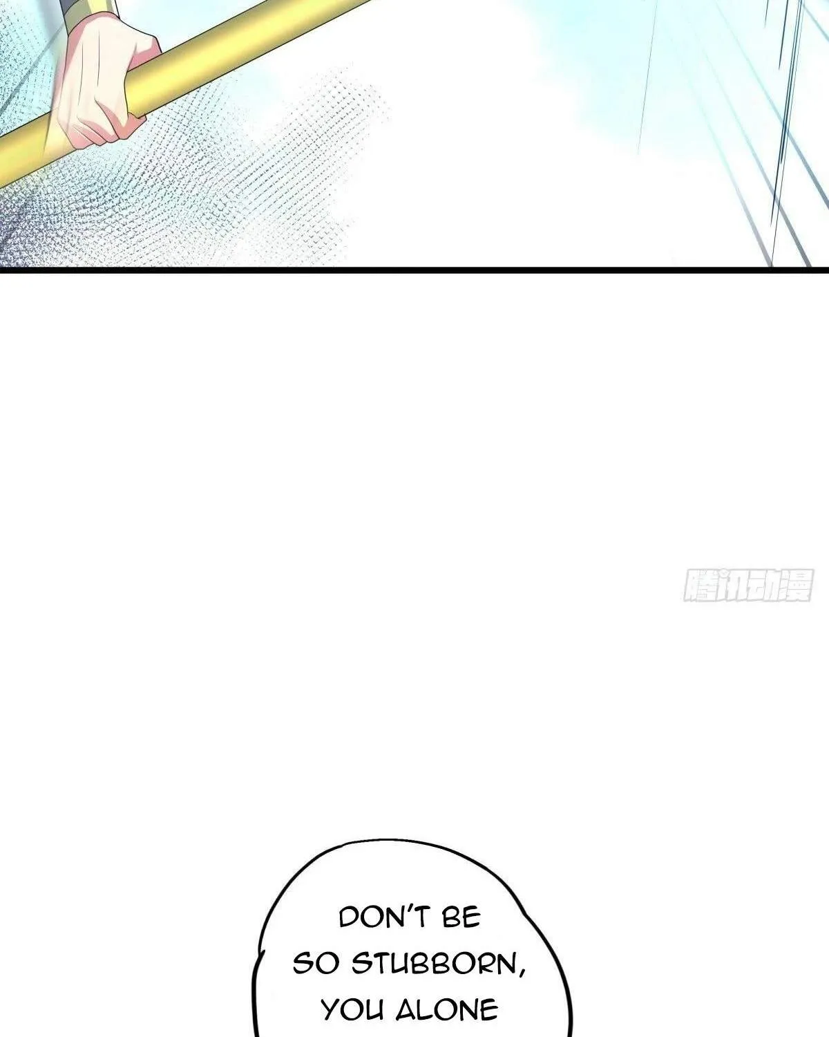 Chapter 558 — page 59