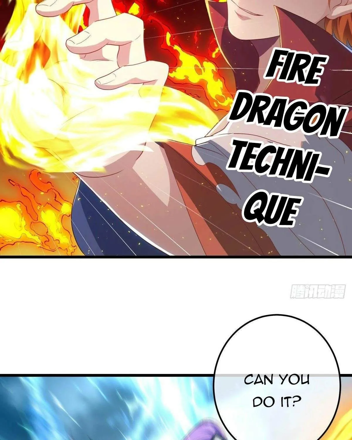 Chapter 558 — page 63