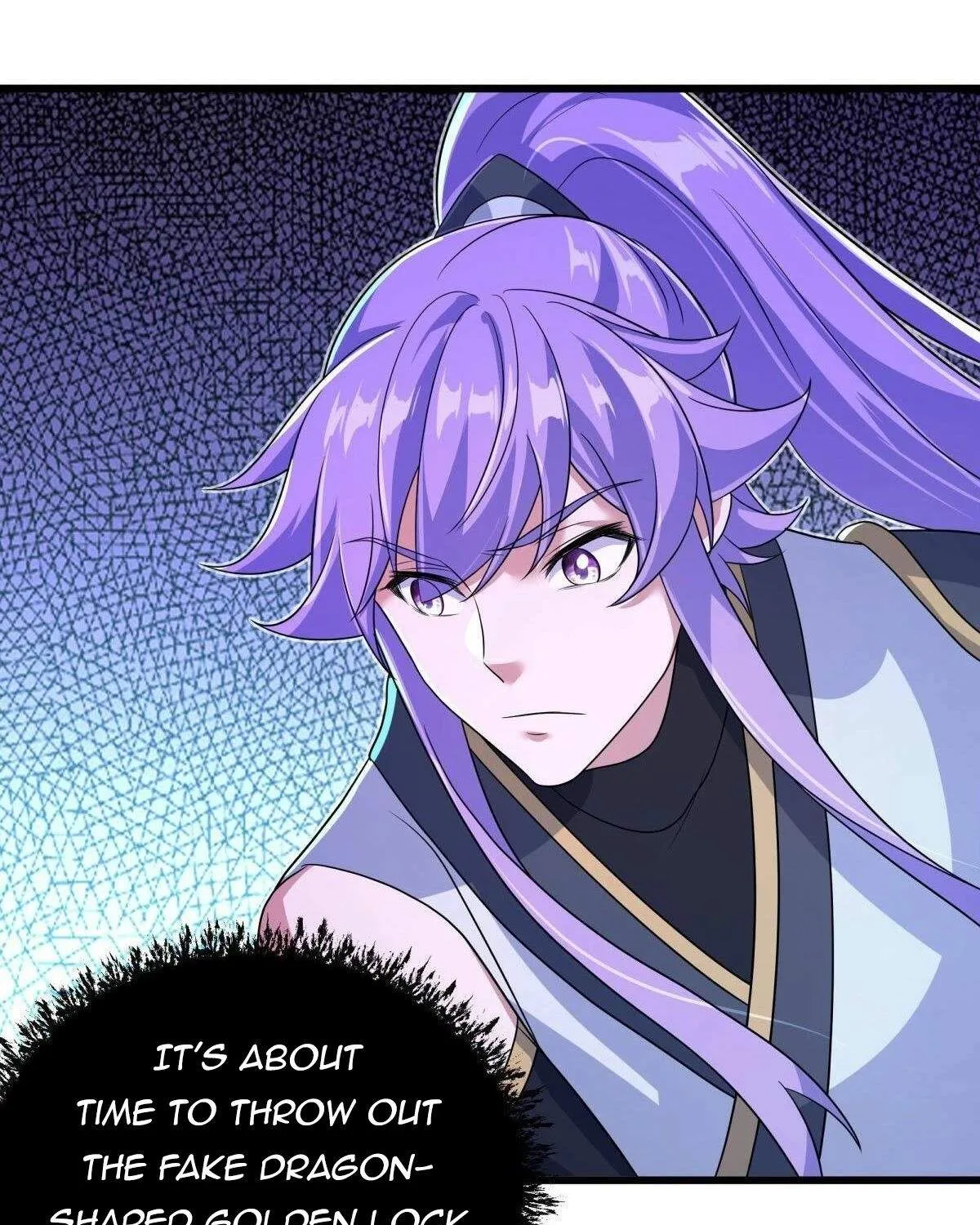 Chapter 558 — page 69